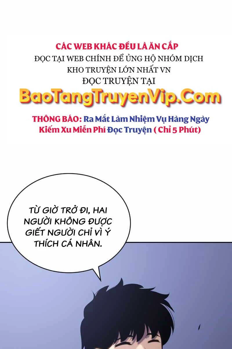 Người Chơi Mới Cấp Tối Đa Chapter 102 - Trang 4