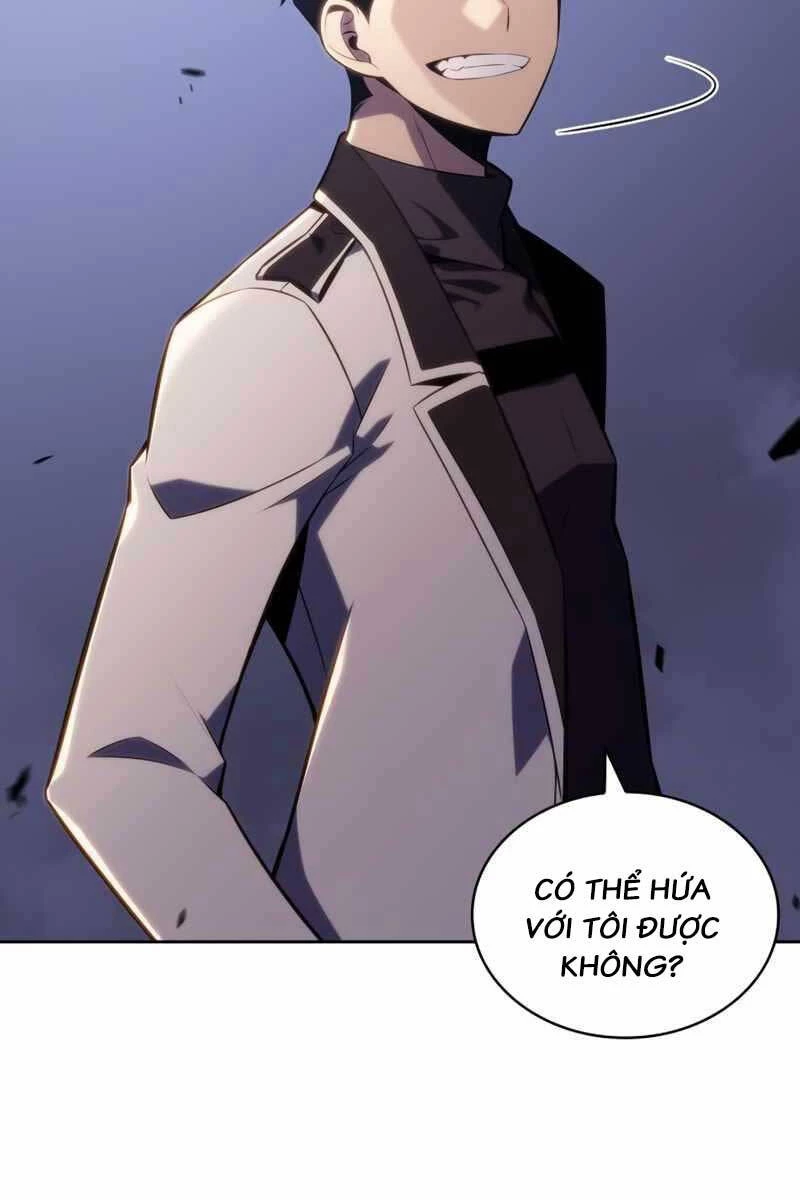 Người Chơi Mới Cấp Tối Đa Chapter 102 - Trang 4