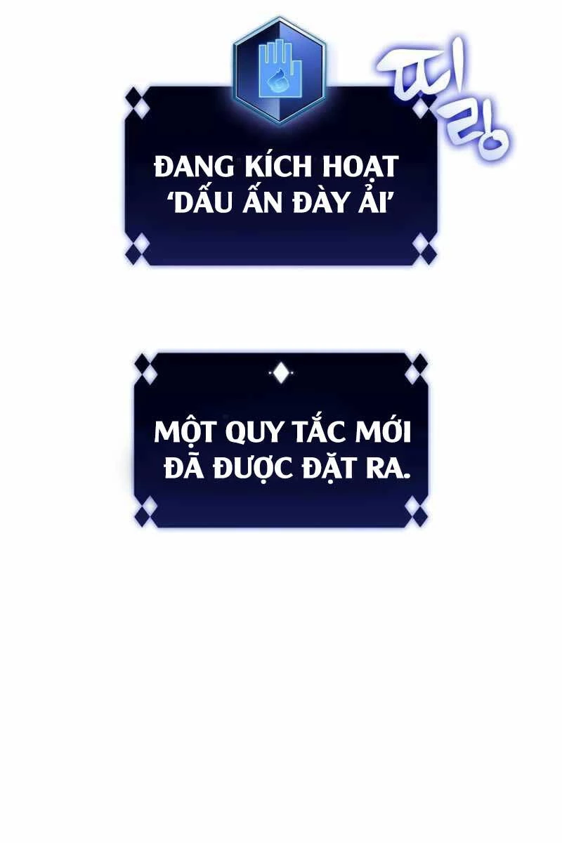 Người Chơi Mới Cấp Tối Đa Chapter 102 - Trang 4