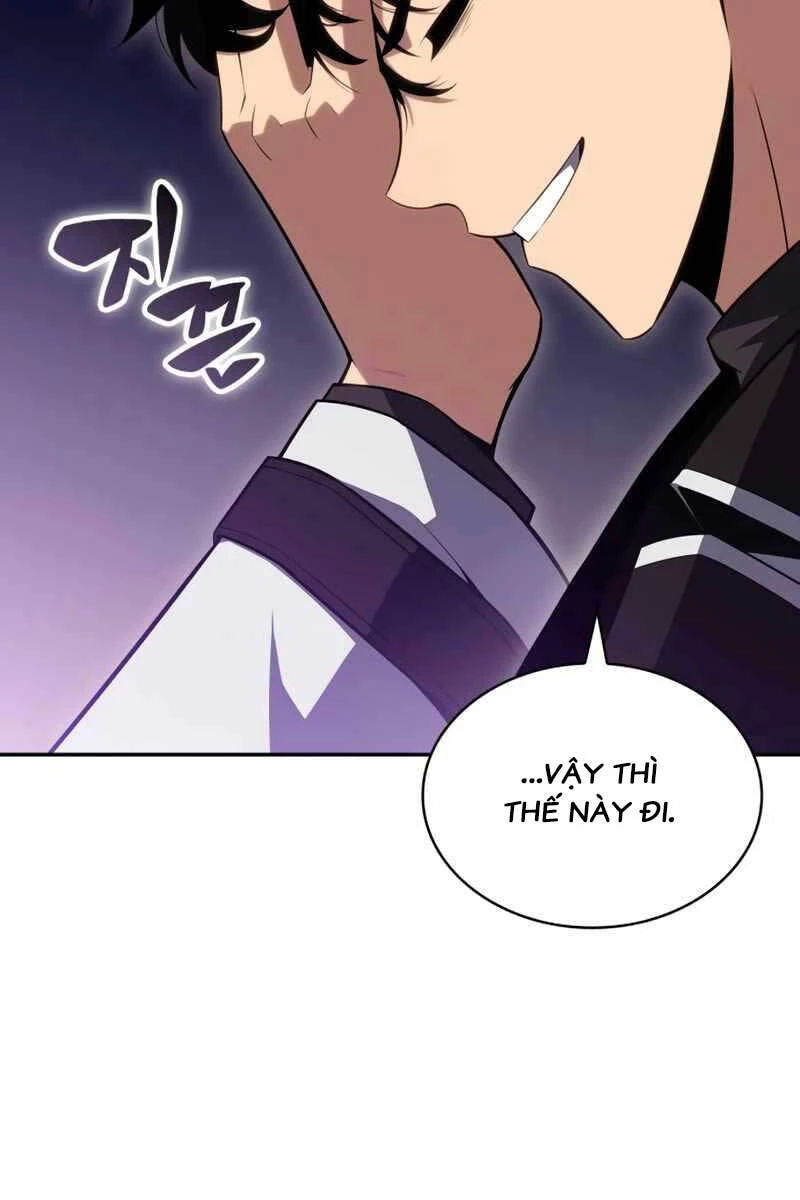 Người Chơi Mới Cấp Tối Đa Chapter 102 - Trang 4