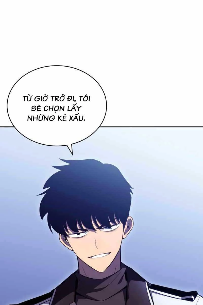 Người Chơi Mới Cấp Tối Đa Chapter 102 - Trang 4
