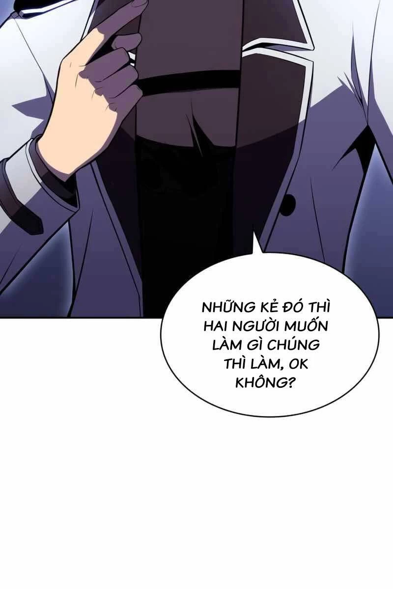 Người Chơi Mới Cấp Tối Đa Chapter 102 - Trang 4