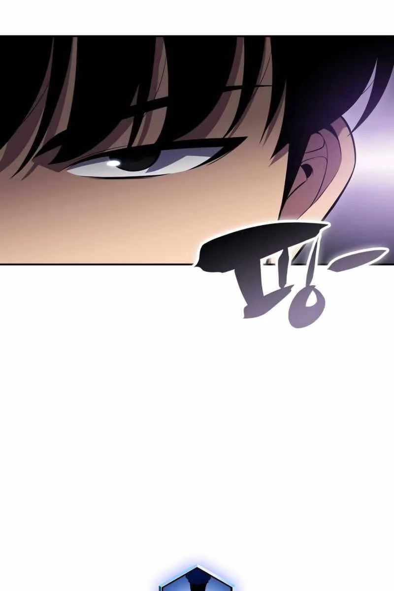 Người Chơi Mới Cấp Tối Đa Chapter 102 - Trang 4