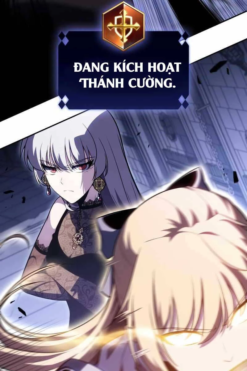 Người Chơi Mới Cấp Tối Đa Chapter 102 - Trang 4