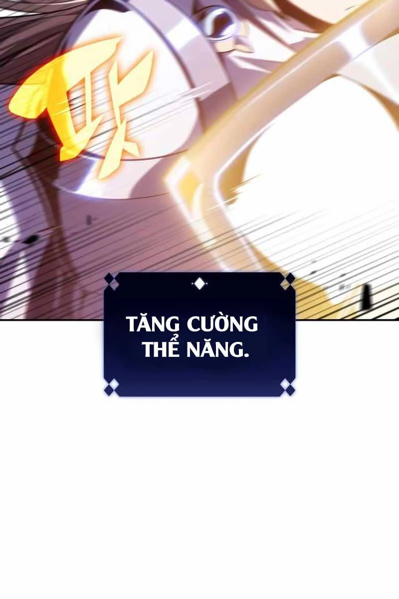 Người Chơi Mới Cấp Tối Đa Chapter 102 - Trang 4