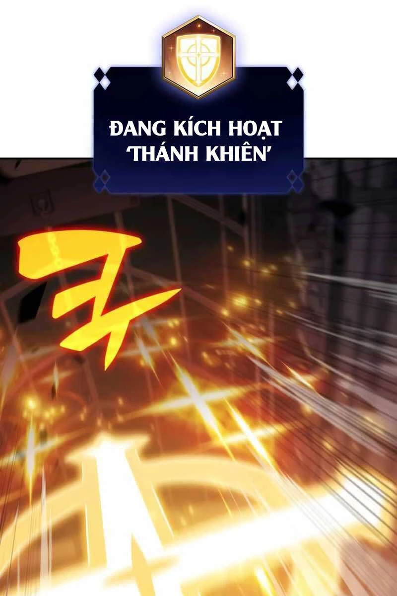 Người Chơi Mới Cấp Tối Đa Chapter 102 - Trang 4