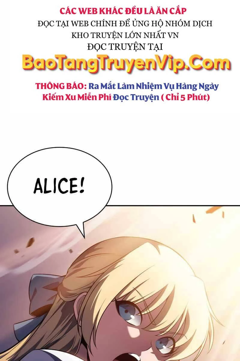 Người Chơi Mới Cấp Tối Đa Chapter 102 - Trang 4