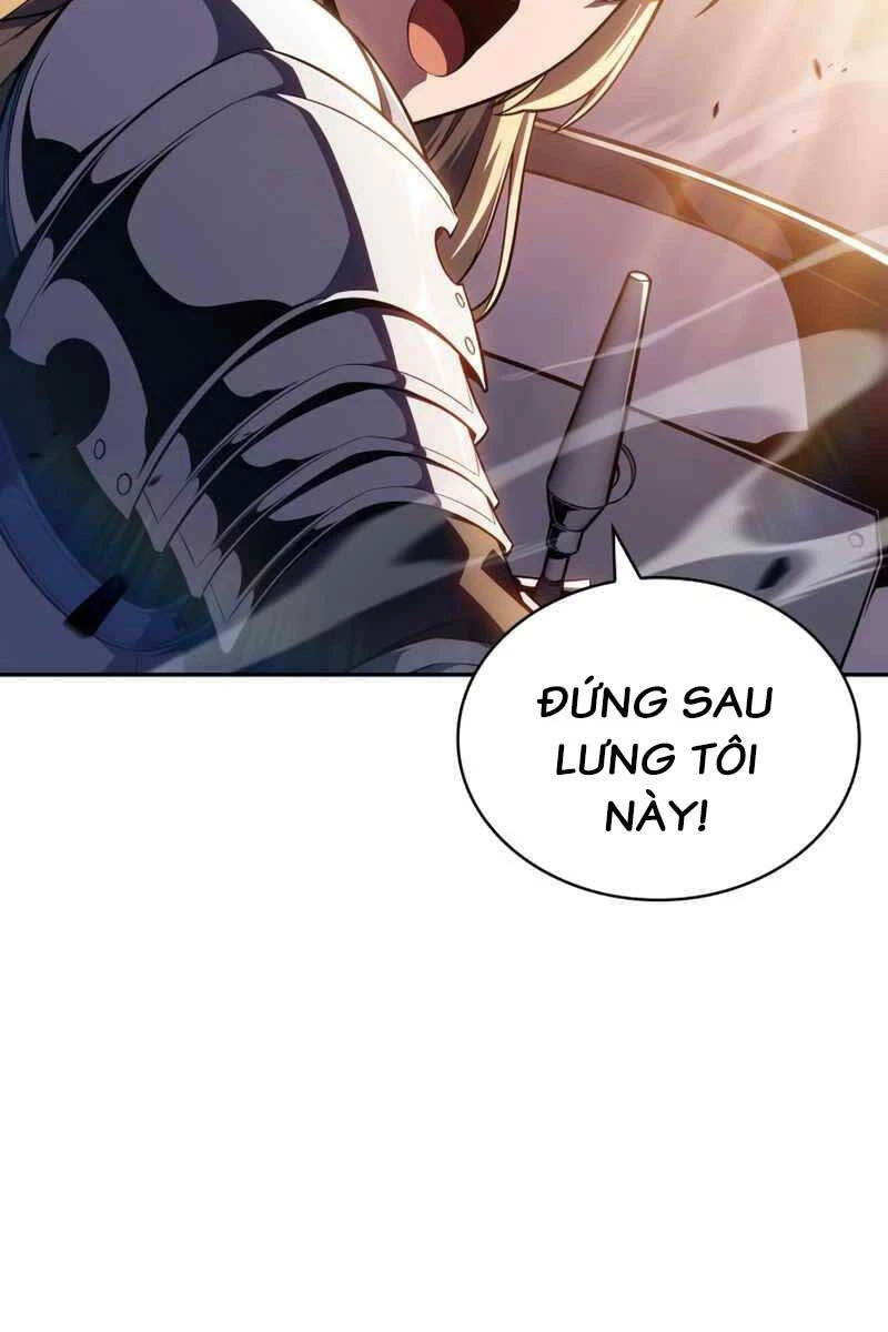 Người Chơi Mới Cấp Tối Đa Chapter 102 - Trang 4