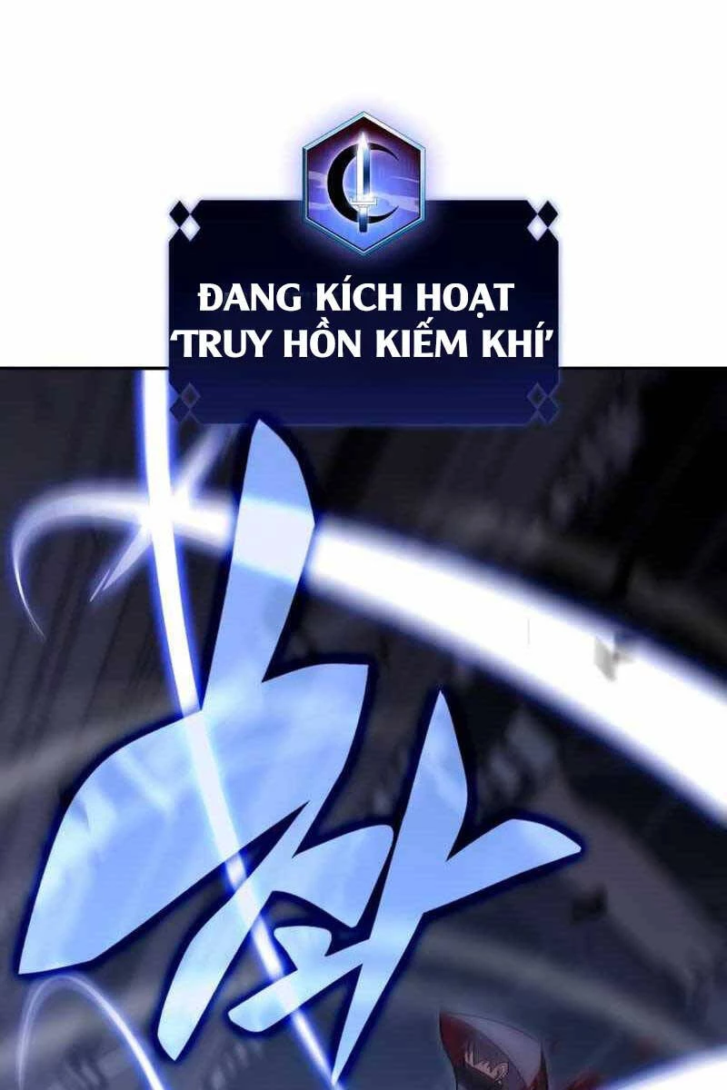 Người Chơi Mới Cấp Tối Đa Chapter 102 - Trang 4