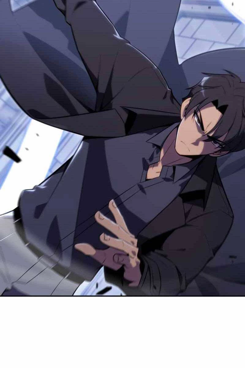 Người Chơi Mới Cấp Tối Đa Chapter 102 - Trang 4