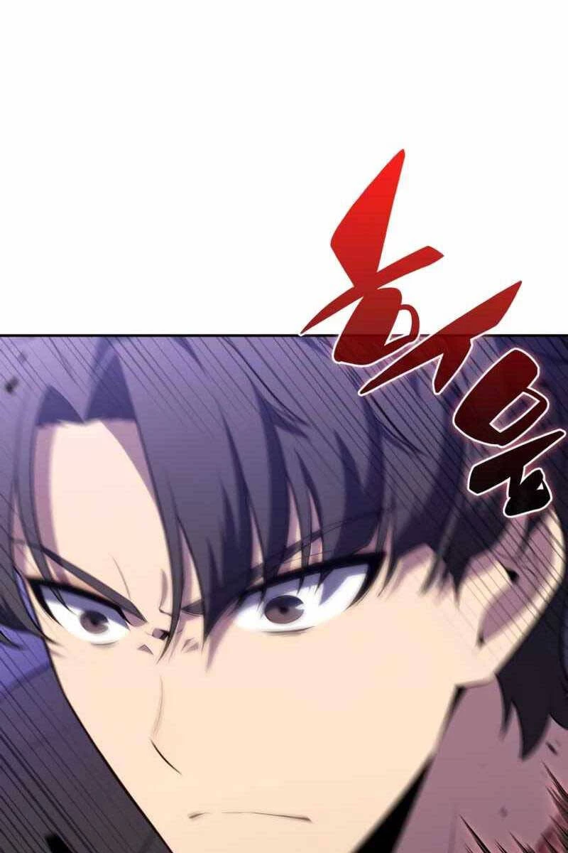 Người Chơi Mới Cấp Tối Đa Chapter 102 - Trang 4