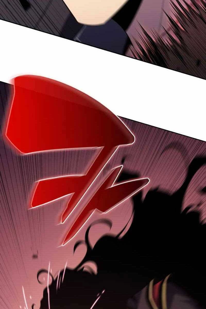 Người Chơi Mới Cấp Tối Đa Chapter 102 - Trang 4