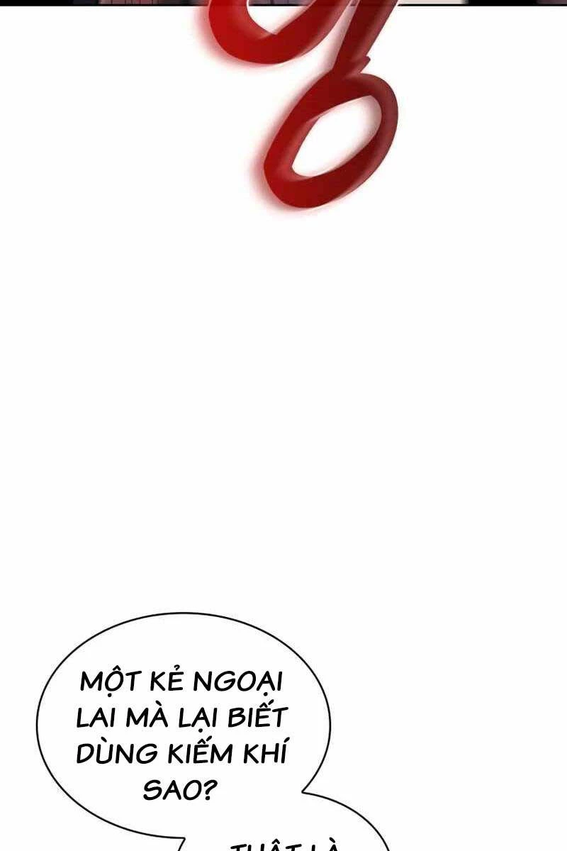 Người Chơi Mới Cấp Tối Đa Chapter 102 - Trang 4