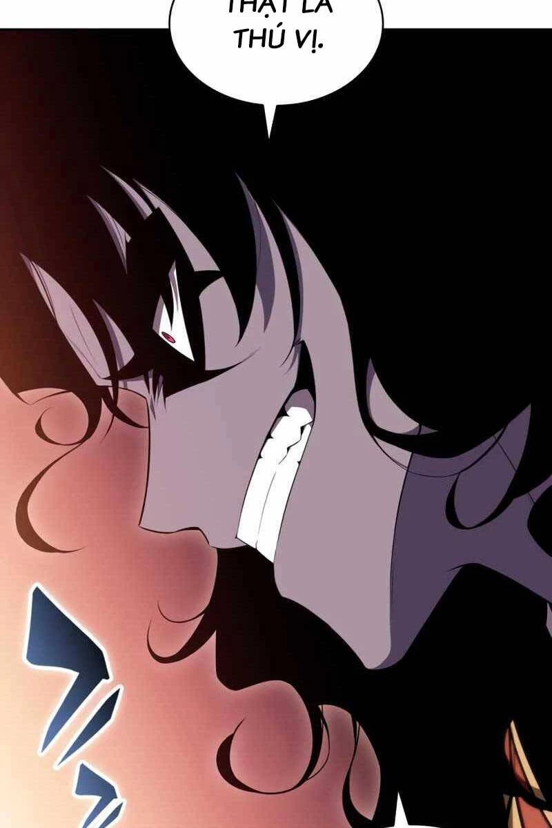 Người Chơi Mới Cấp Tối Đa Chapter 102 - Trang 4
