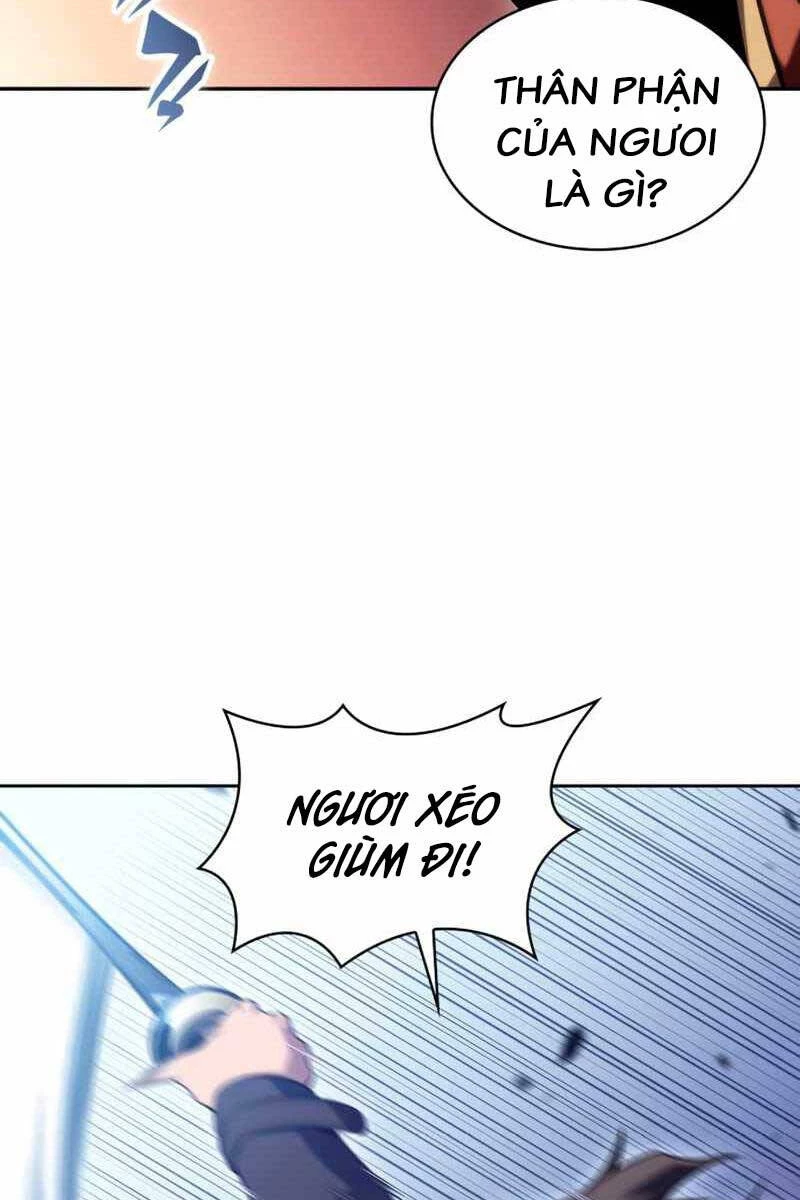 Người Chơi Mới Cấp Tối Đa Chapter 102 - Trang 4