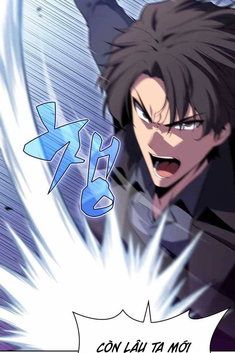Người Chơi Mới Cấp Tối Đa Chapter 102 - Trang 4