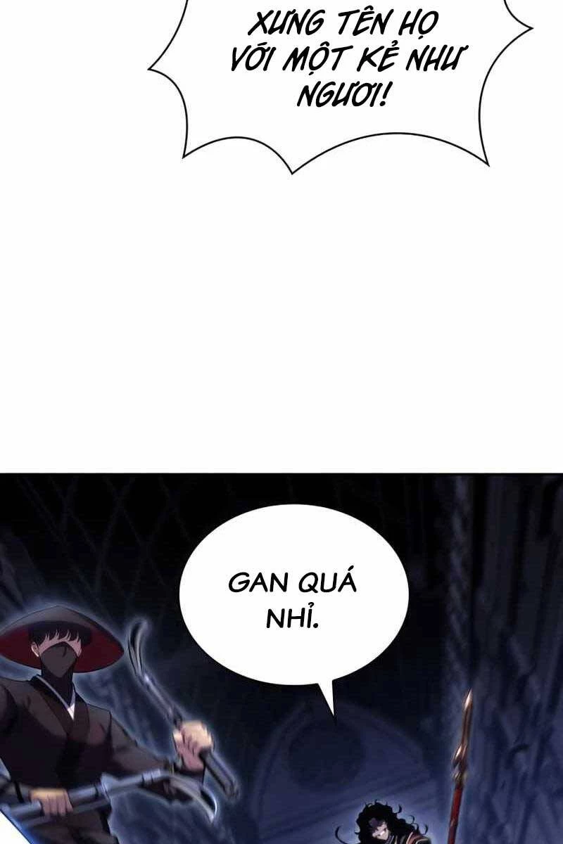 Người Chơi Mới Cấp Tối Đa Chapter 102 - Trang 4
