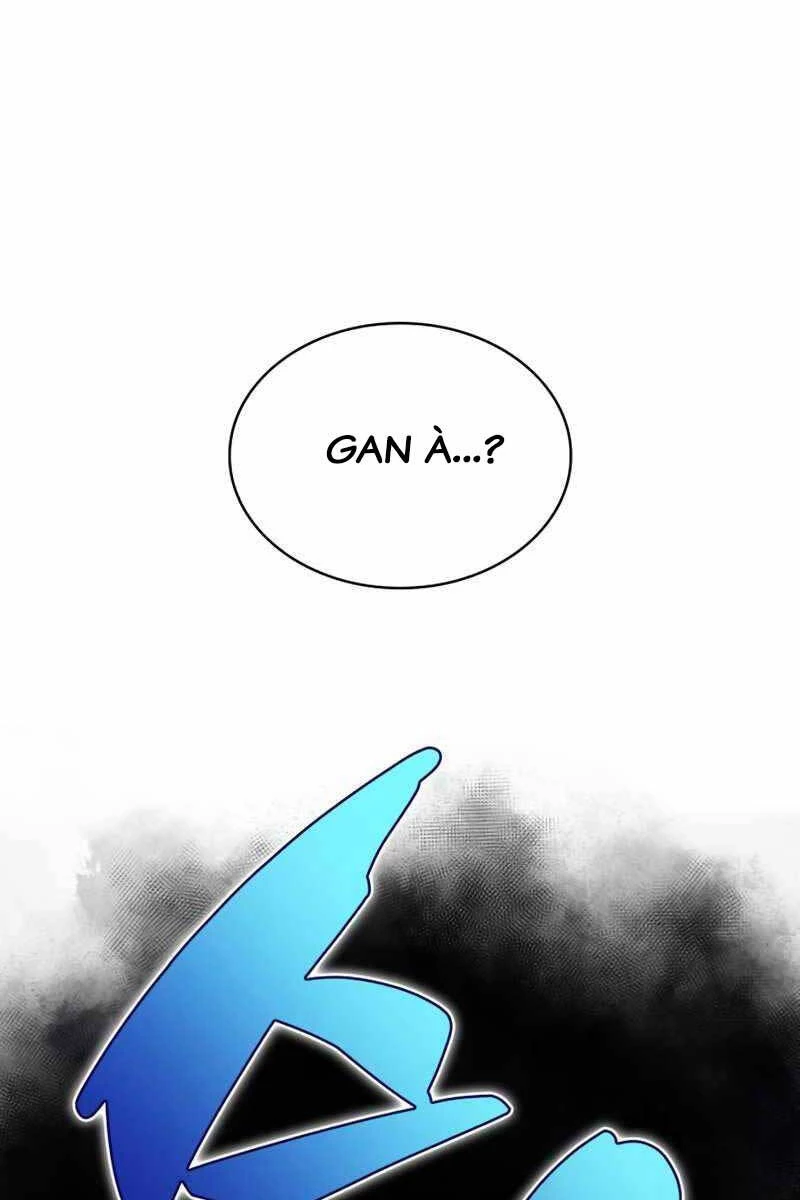Người Chơi Mới Cấp Tối Đa Chapter 102 - Trang 4