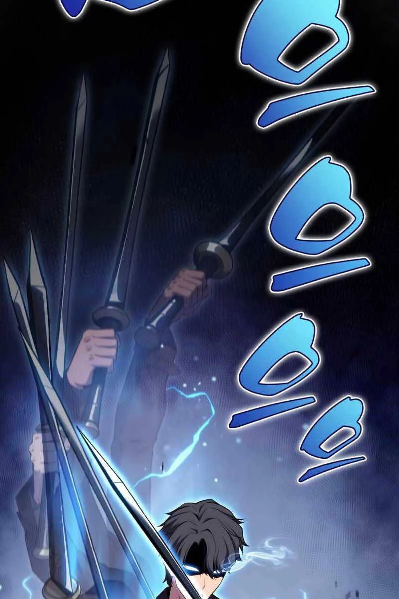 Người Chơi Mới Cấp Tối Đa Chapter 102 - Trang 4