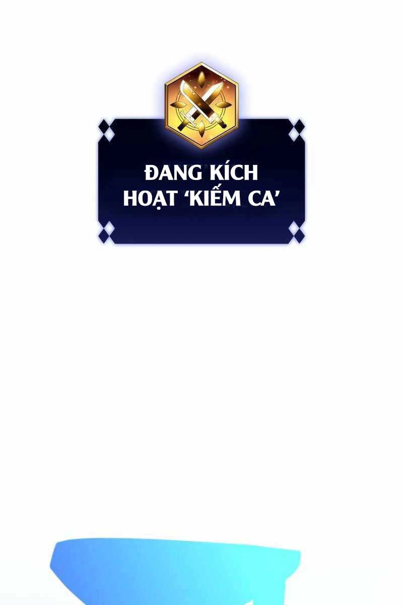Người Chơi Mới Cấp Tối Đa Chapter 102 - Trang 4