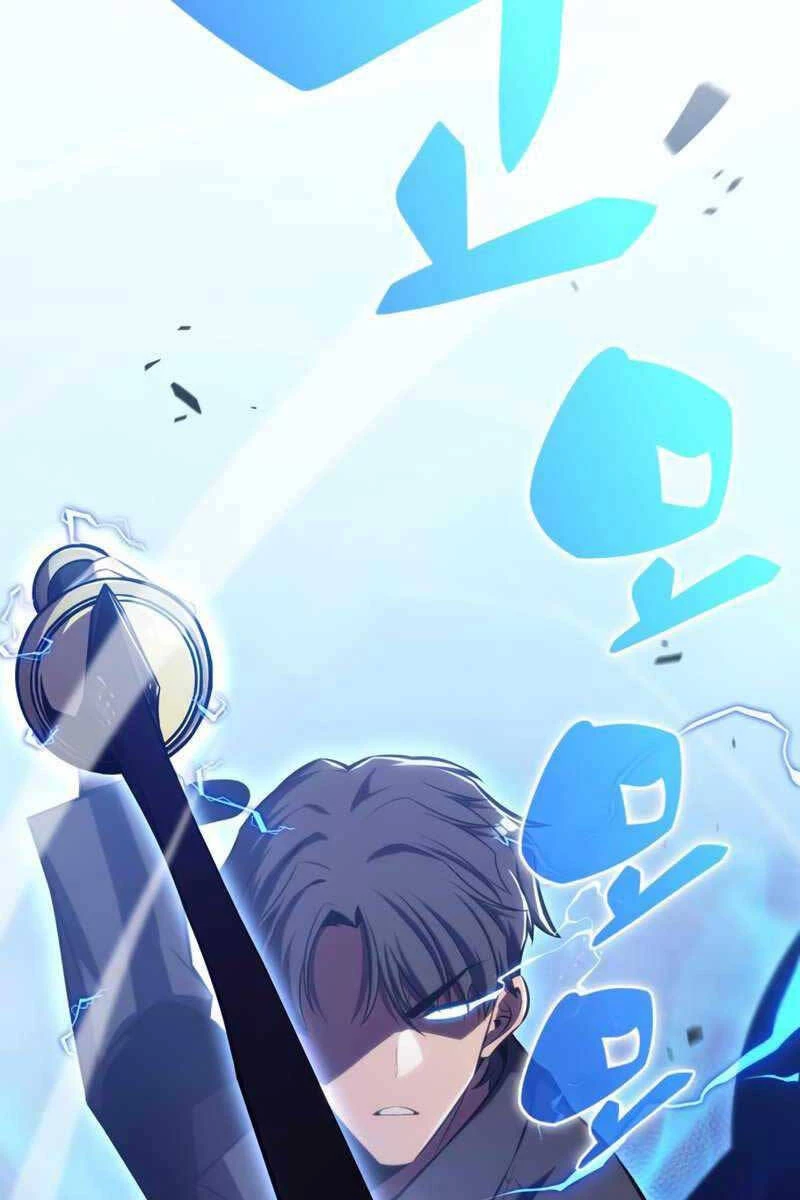 Người Chơi Mới Cấp Tối Đa Chapter 102 - Trang 4