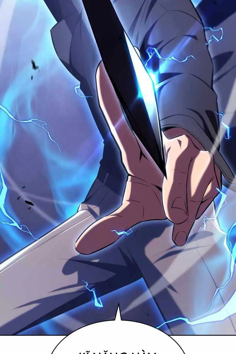 Người Chơi Mới Cấp Tối Đa Chapter 102 - Trang 4