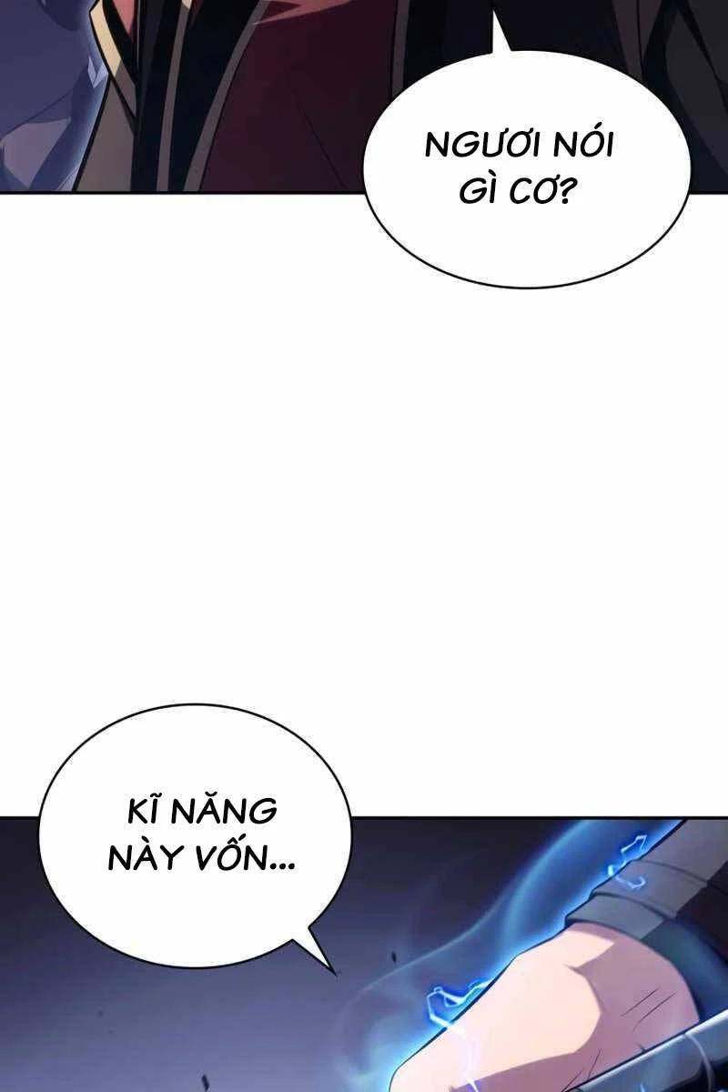 Người Chơi Mới Cấp Tối Đa Chapter 102 - Trang 4
