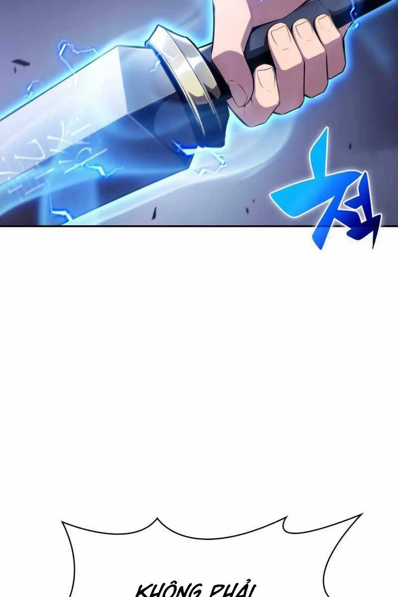 Người Chơi Mới Cấp Tối Đa Chapter 102 - Trang 4