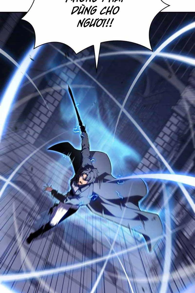 Người Chơi Mới Cấp Tối Đa Chapter 102 - Trang 4
