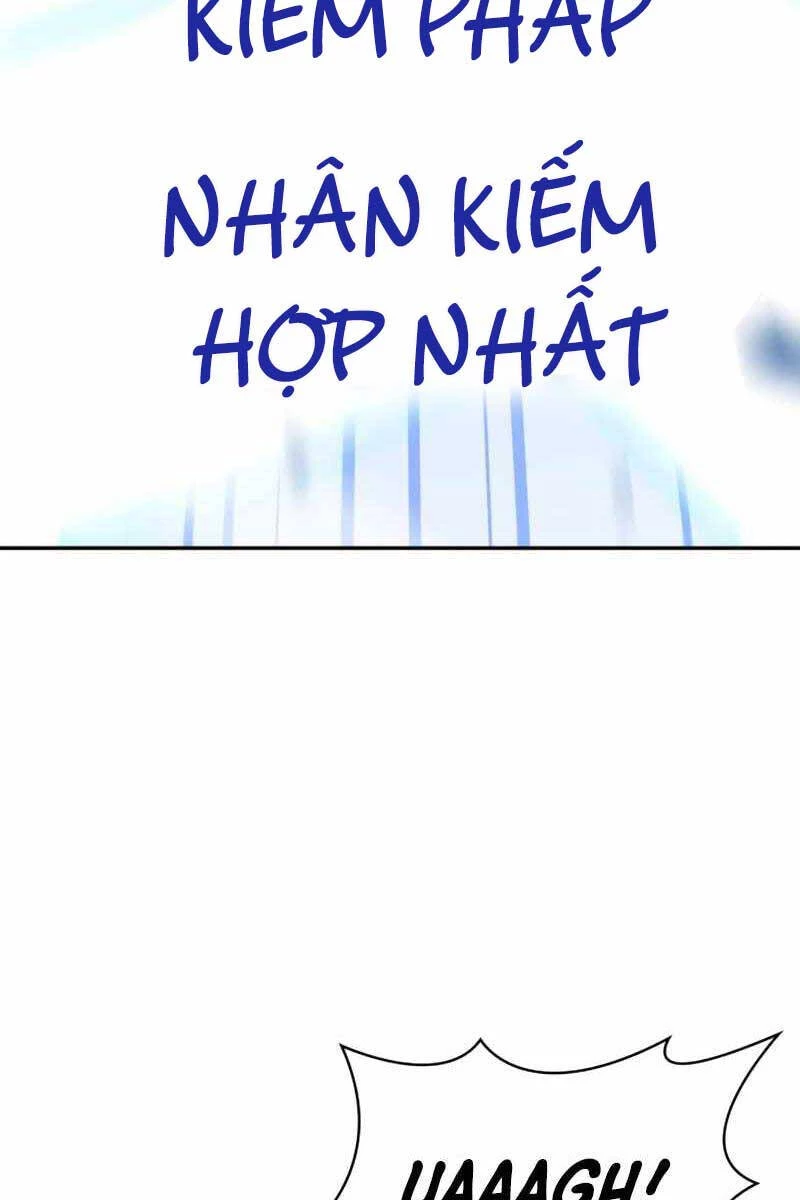 Người Chơi Mới Cấp Tối Đa Chapter 102 - Trang 4