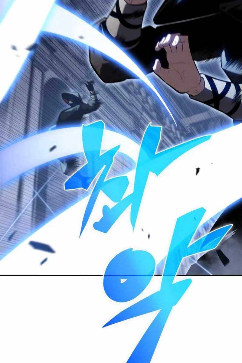 Người Chơi Mới Cấp Tối Đa Chapter 102 - Trang 4