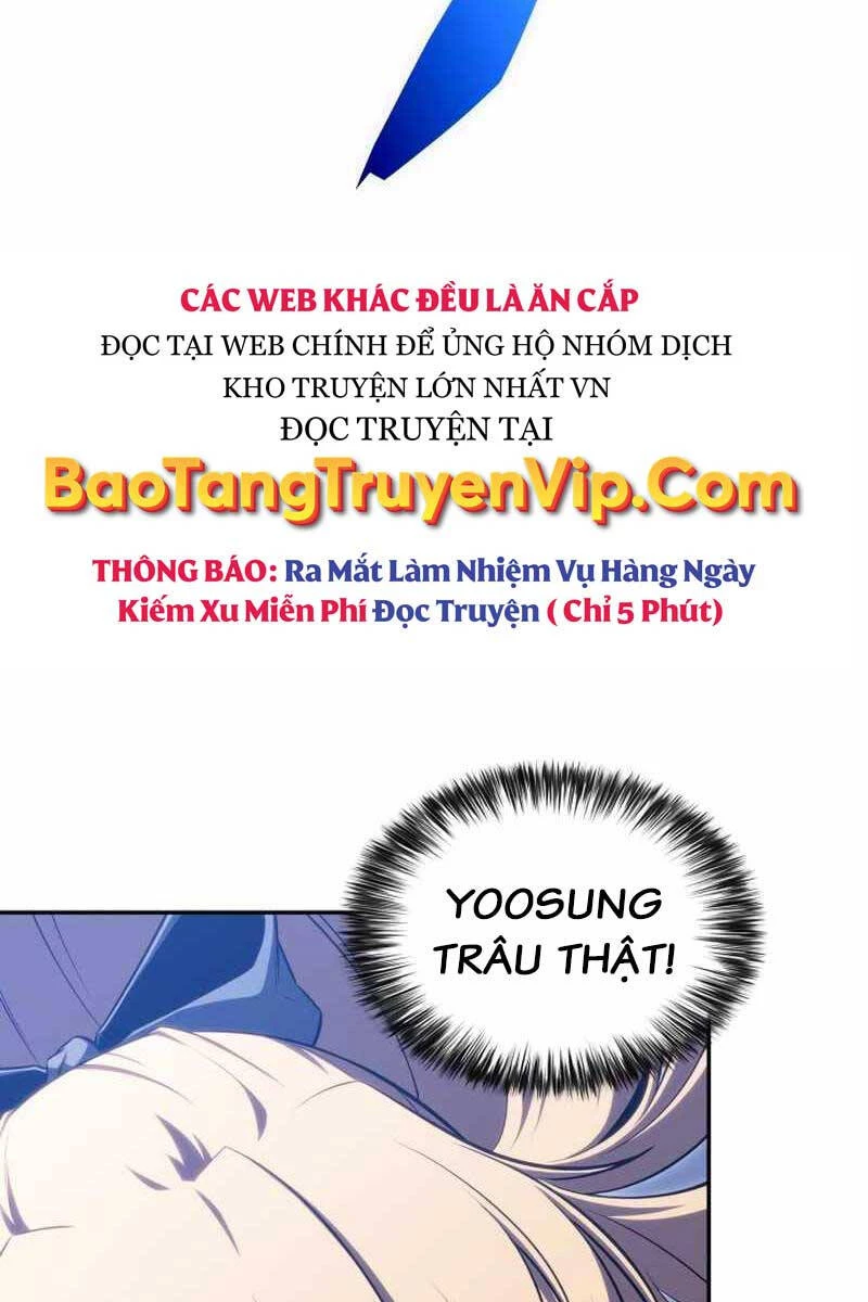 Người Chơi Mới Cấp Tối Đa Chapter 102 - Trang 4