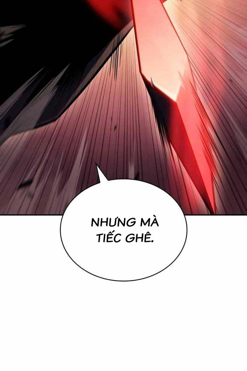 Người Chơi Mới Cấp Tối Đa Chapter 102 - Trang 4