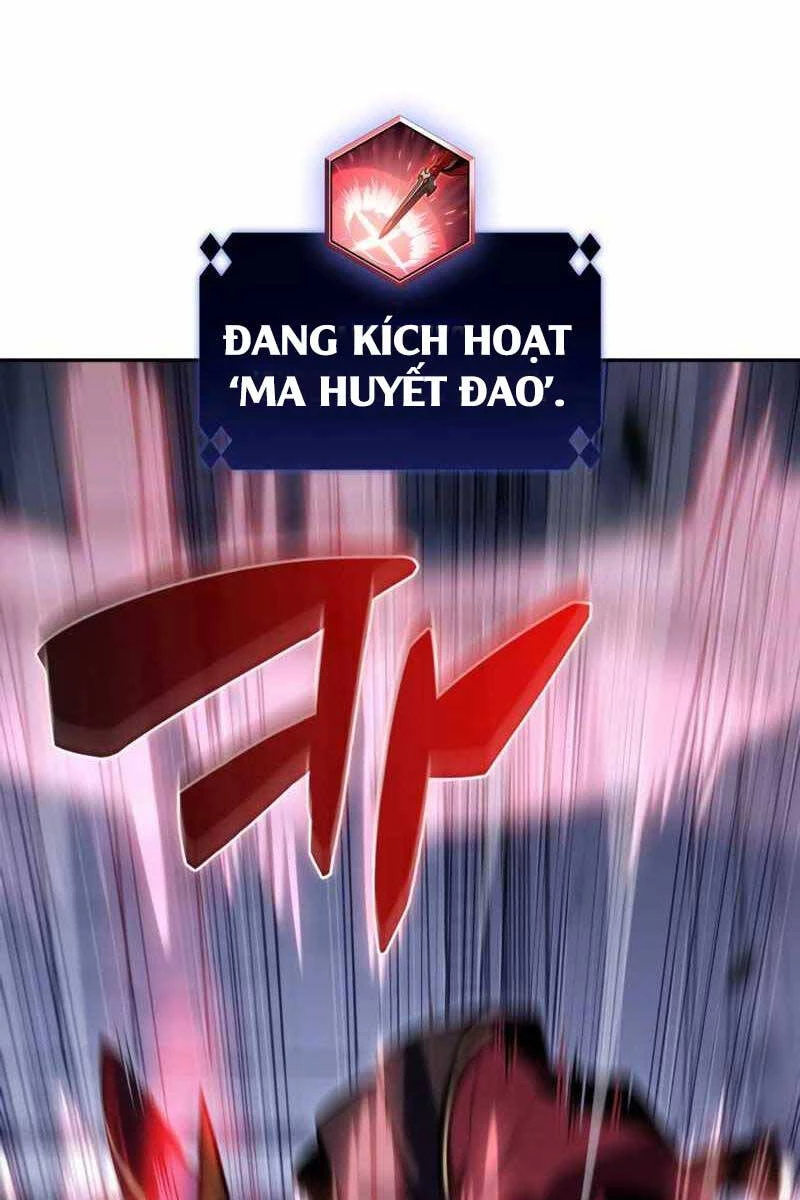 Người Chơi Mới Cấp Tối Đa Chapter 102 - Trang 4