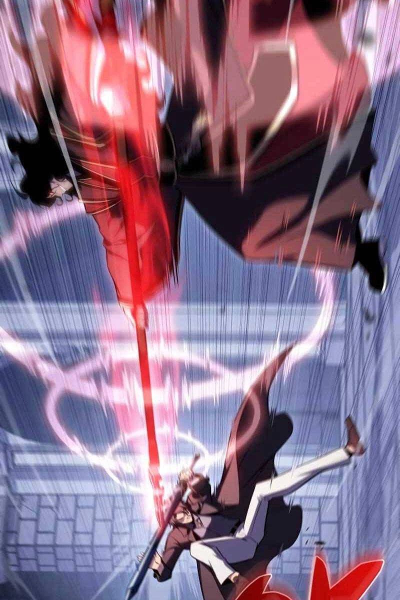 Người Chơi Mới Cấp Tối Đa Chapter 102 - Trang 4