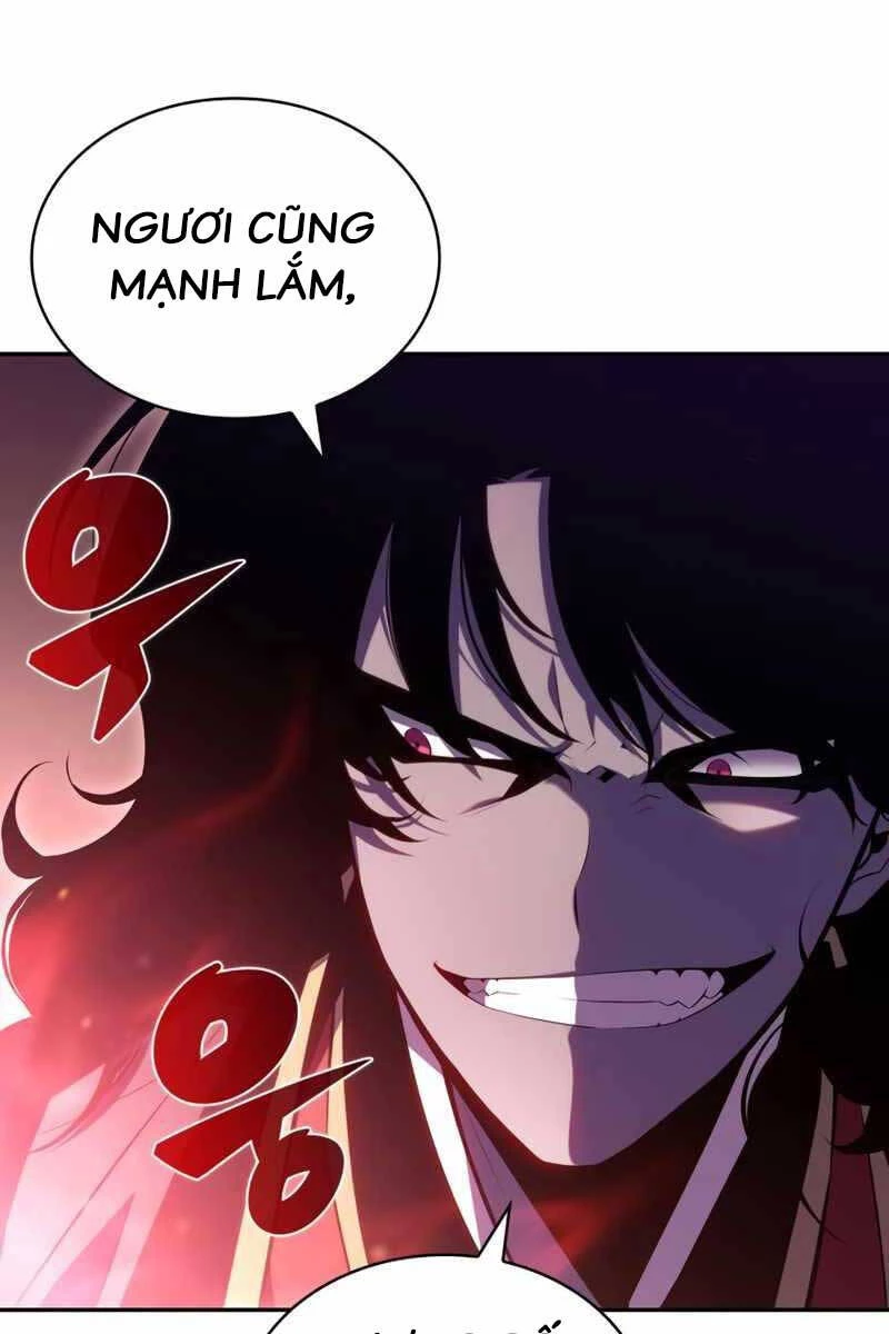 Người Chơi Mới Cấp Tối Đa Chapter 102 - Trang 4