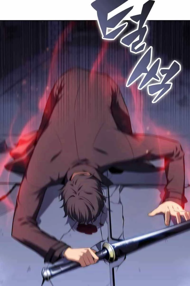 Người Chơi Mới Cấp Tối Đa Chapter 102 - Trang 4
