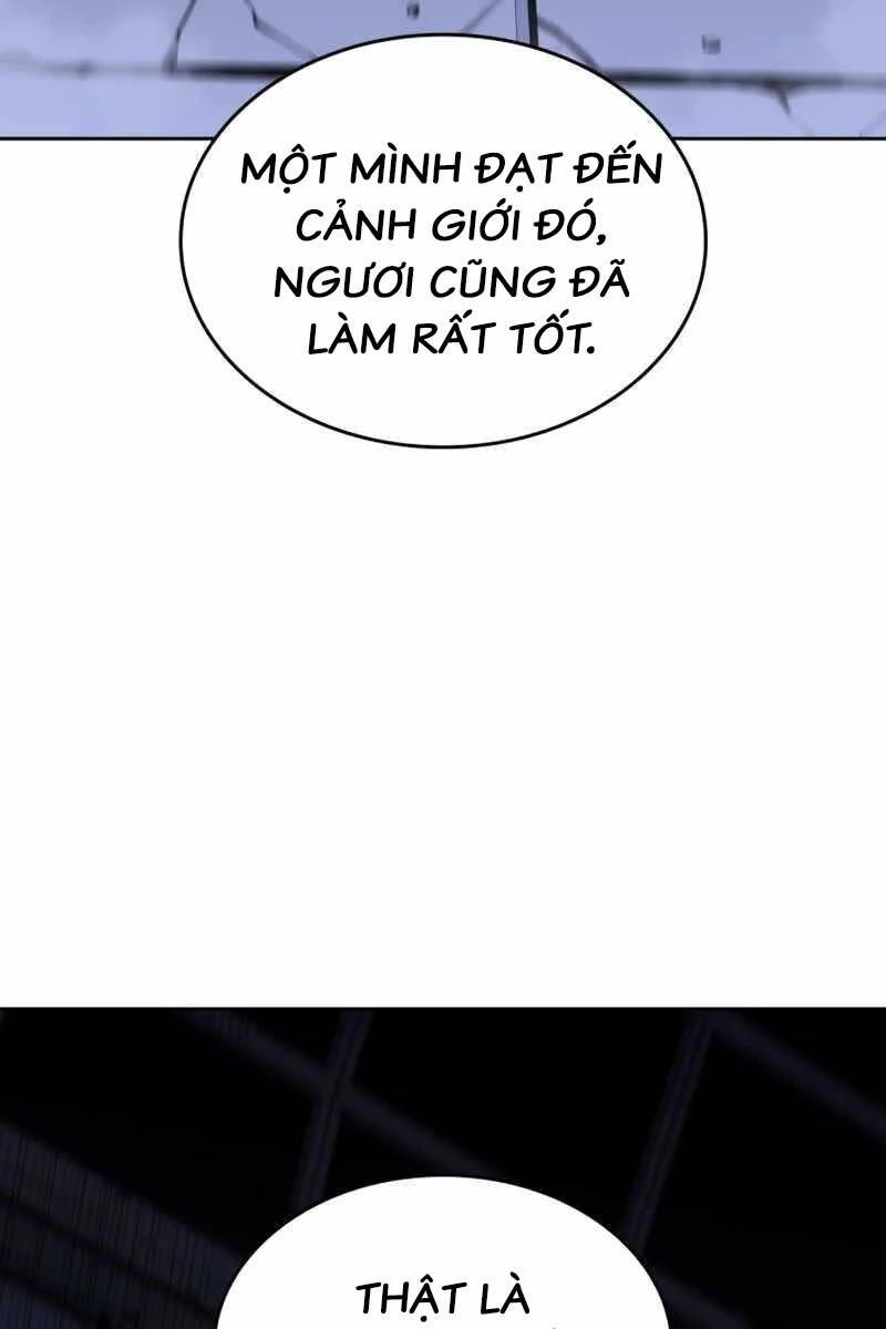Người Chơi Mới Cấp Tối Đa Chapter 102 - Trang 4