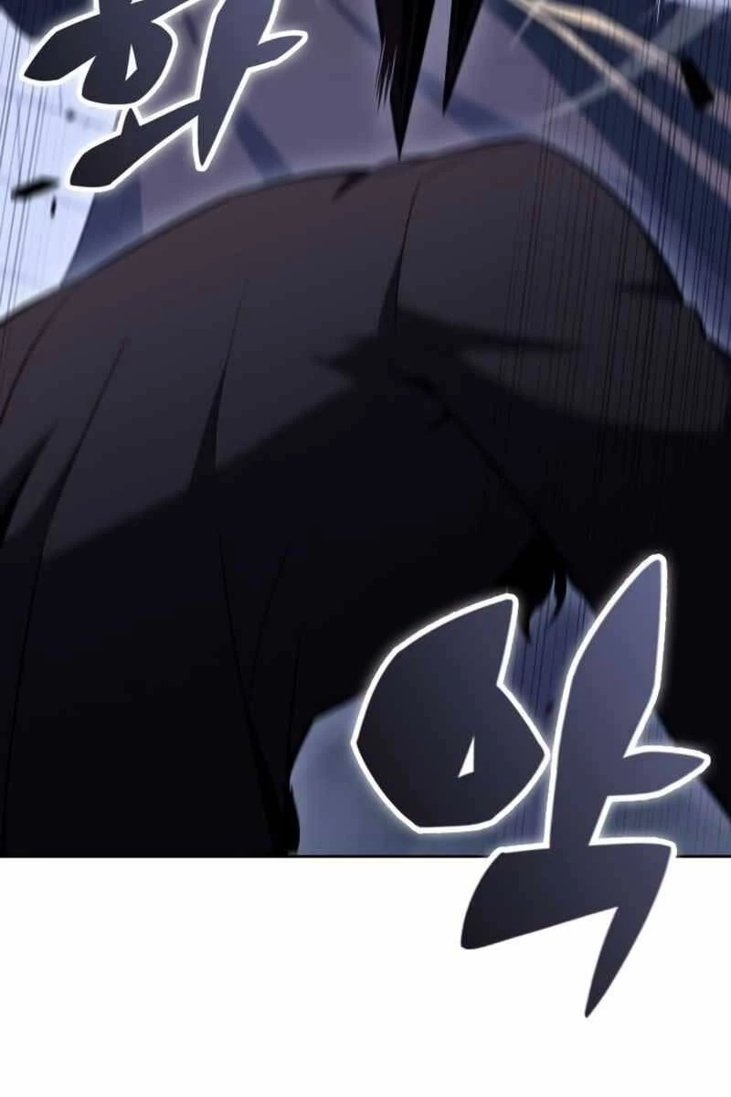 Người Chơi Mới Cấp Tối Đa Chapter 102 - Trang 4