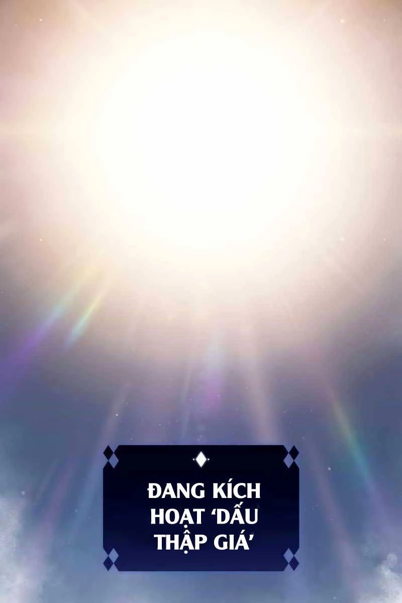 Người Chơi Mới Cấp Tối Đa Chapter 102 - Trang 4