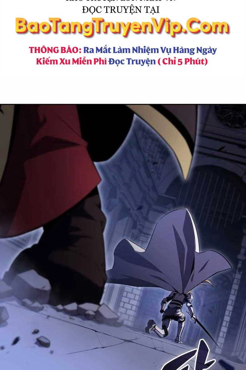 Người Chơi Mới Cấp Tối Đa Chapter 102 - Trang 4