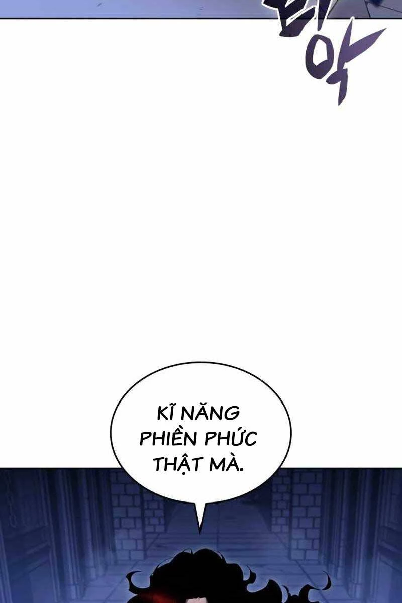 Người Chơi Mới Cấp Tối Đa Chapter 102 - Trang 4