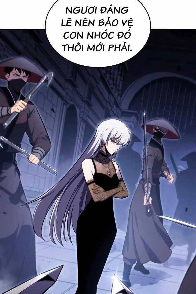 Người Chơi Mới Cấp Tối Đa Chapter 102 - Trang 4