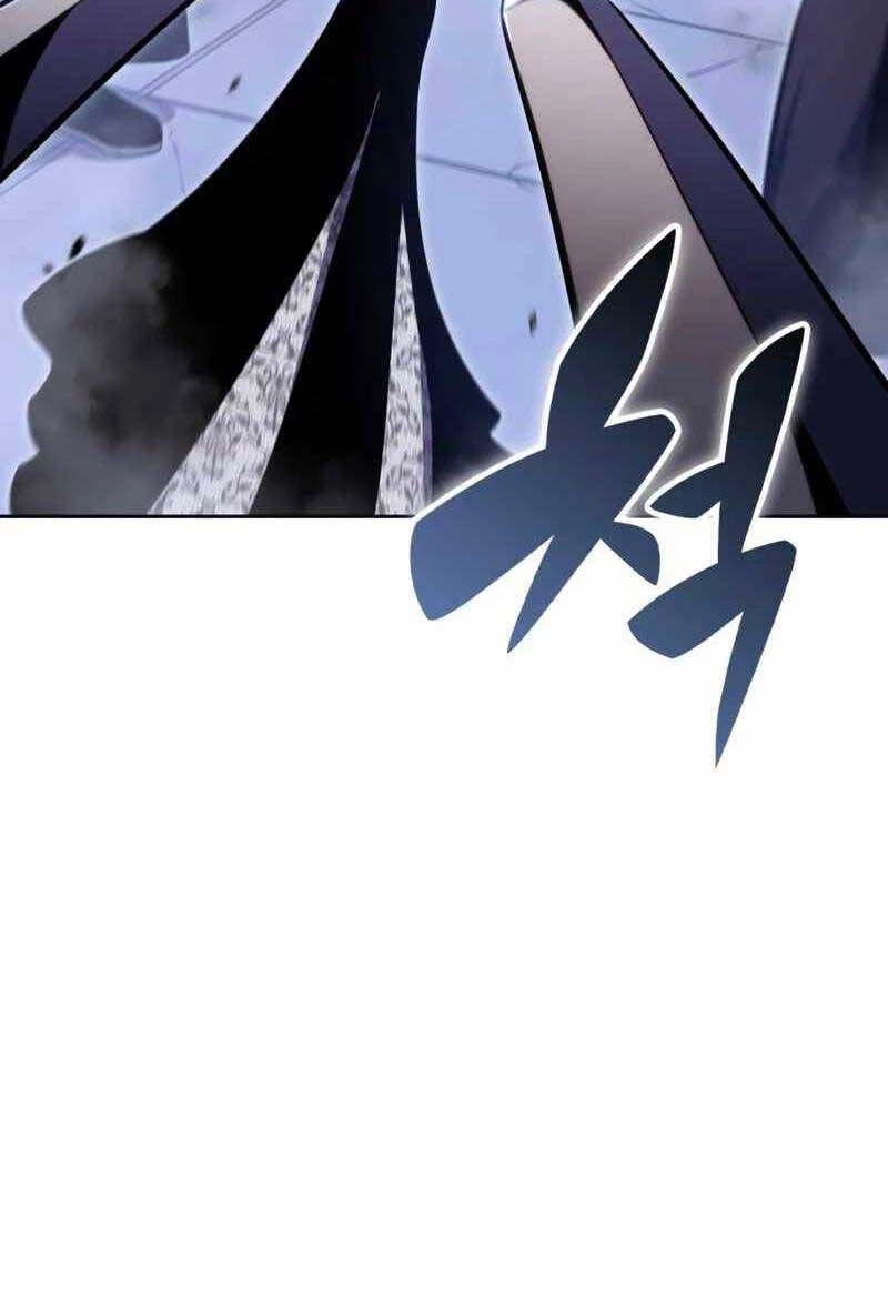 Người Chơi Mới Cấp Tối Đa Chapter 102 - Trang 4