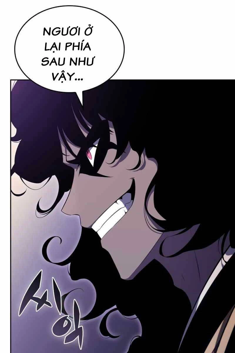 Người Chơi Mới Cấp Tối Đa Chapter 102 - Trang 4