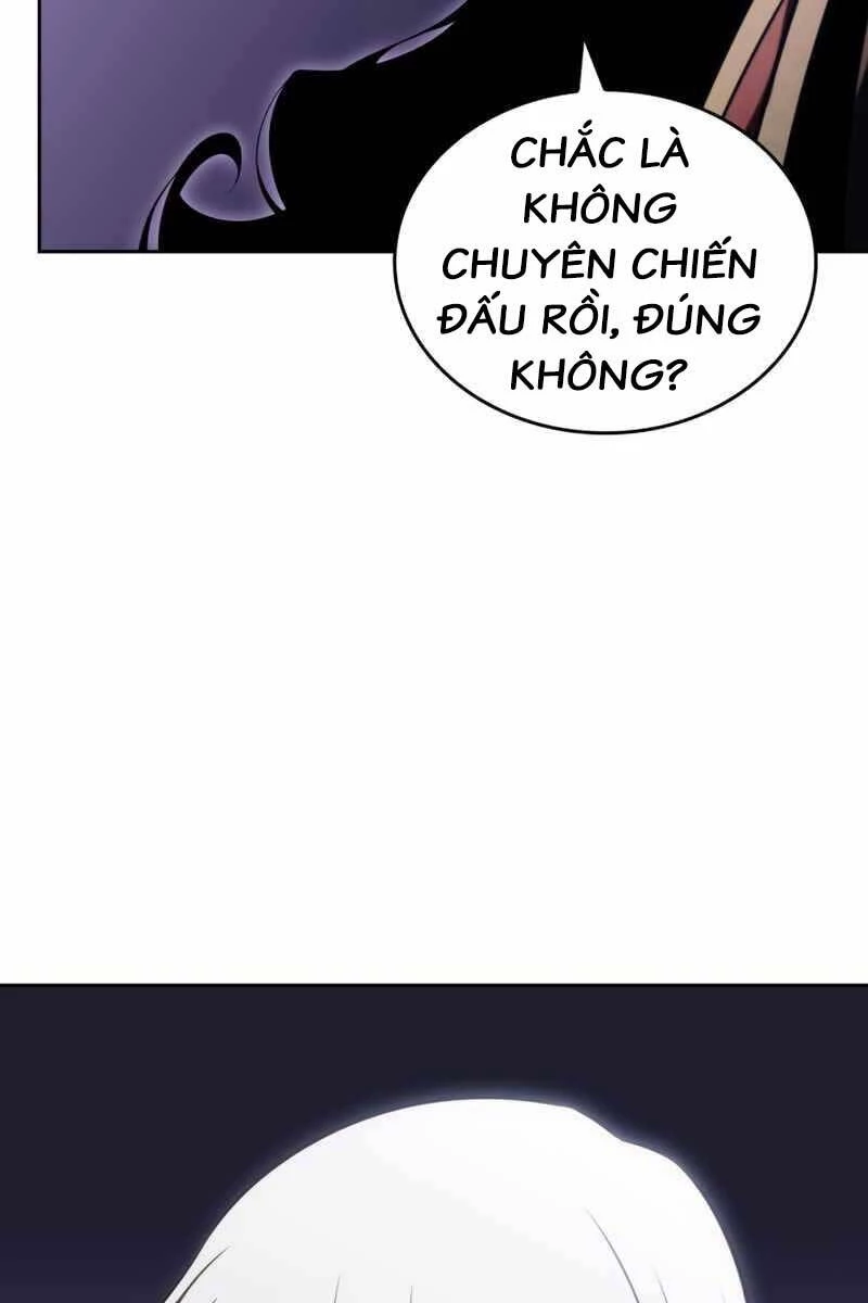 Người Chơi Mới Cấp Tối Đa Chapter 102 - Trang 4