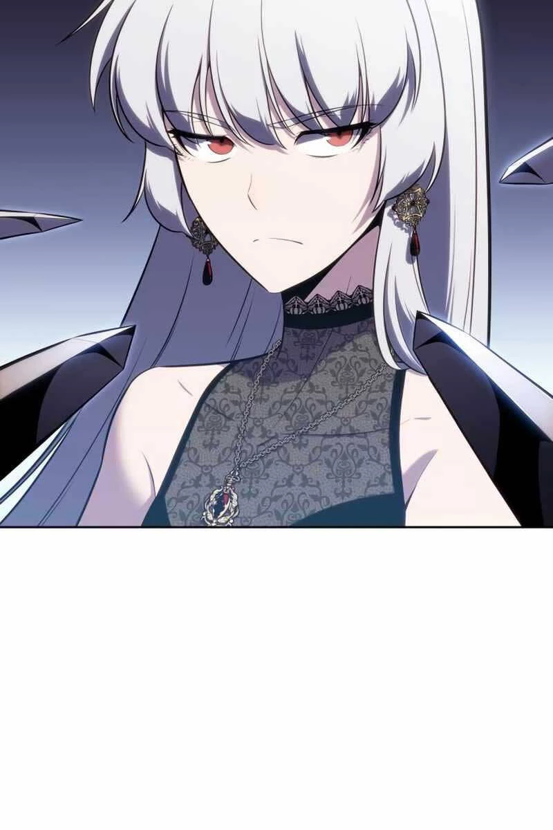Người Chơi Mới Cấp Tối Đa Chapter 102 - Trang 4