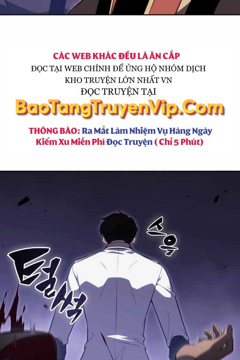 Người Chơi Mới Cấp Tối Đa Chapter 102 - Trang 4