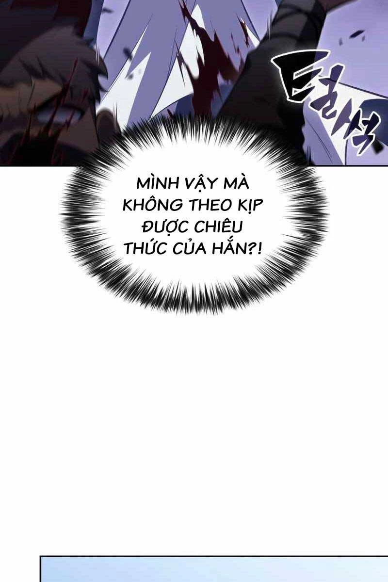 Người Chơi Mới Cấp Tối Đa Chapter 102 - Trang 4