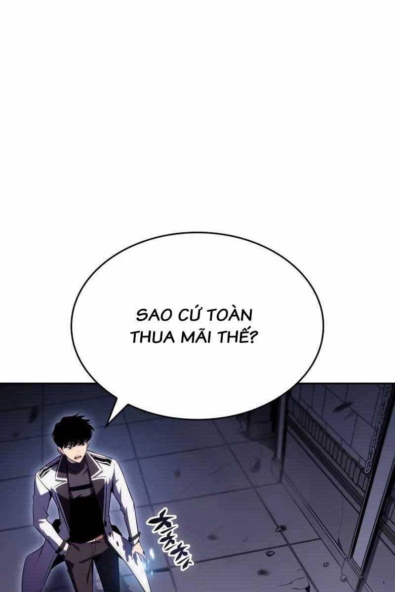 Người Chơi Mới Cấp Tối Đa Chapter 102 - Trang 4